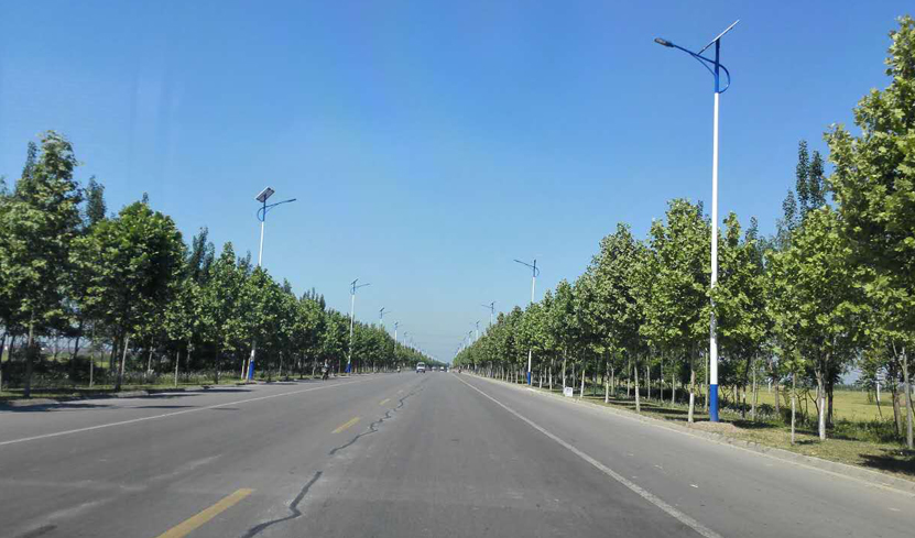 啟航電器 啟航電器