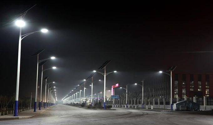 河南省安陽-LED-路燈改造.jpg 河南省安陽-LED-路燈改造.jpg