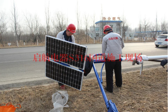 山東禹城房寺鎮(zhèn)S316省道路燈亮化工程.png 山東禹城房寺鎮(zhèn)S316省道路燈亮化工程.png