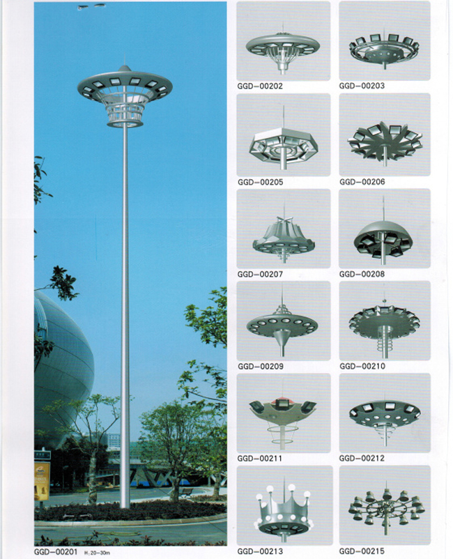 高桿燈細節(jié)圖-1.jpg 高桿燈細節(jié)圖-1.jpg