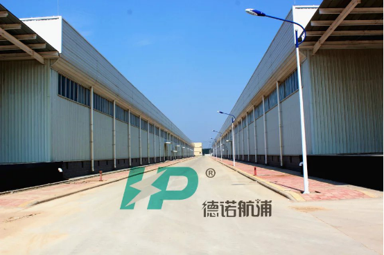 7.禹城市濠吉食品廠區(qū)路燈亮化工程.png 7.禹城市濠吉食品廠區(qū)路燈亮化工程.png