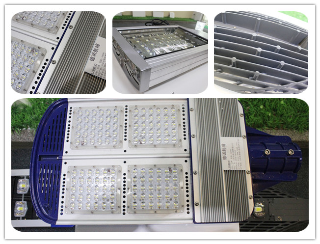 <a href='/product/' class='keys' title='點(diǎn)擊查看關(guān)于LED市政路燈的相關(guān)信息' target='_blank'>LED市政路燈</a> LED市政路燈