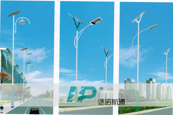 太陽能路燈.jpg <a href='/Products/taiyangnengludeng.html' class='keys' title='點(diǎn)擊查看關(guān)于太陽能路燈的相關(guān)信息' target='_blank'>太陽能路燈</a>.jpg