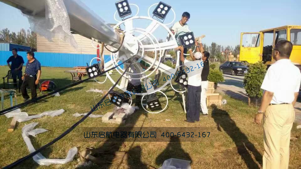 高桿燈廠家.jpg 高桿燈廠家.jpg