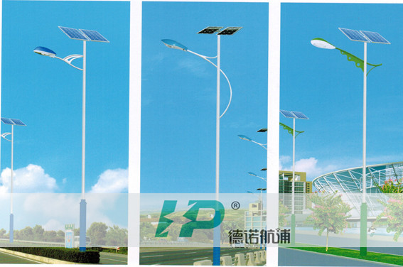 太陽(yáng)能路燈價(jià)格.jpg 太陽(yáng)能路燈價(jià)格.jpg