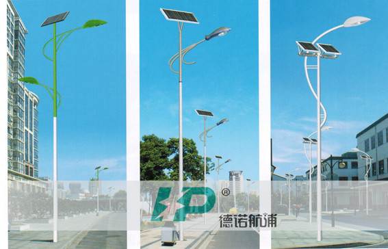 山東太陽能led路燈廠家.jpg 山東太陽能led路燈廠家.jpg