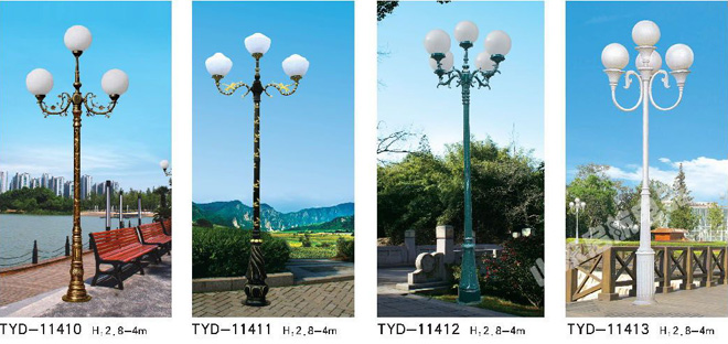 <a href='/product/' class='keys' title='點擊查看關(guān)于庭院燈的相關(guān)信息' target='_blank'>庭院燈</a>