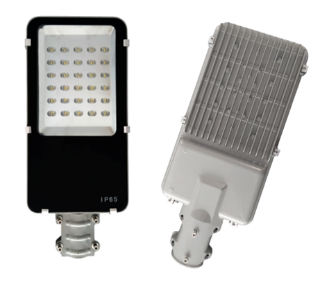 QQ截圖20180508165137.png QQ截圖20180508165137.png