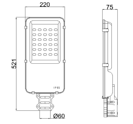 QQ截圖20180508165424.png QQ截圖20180508165424.png