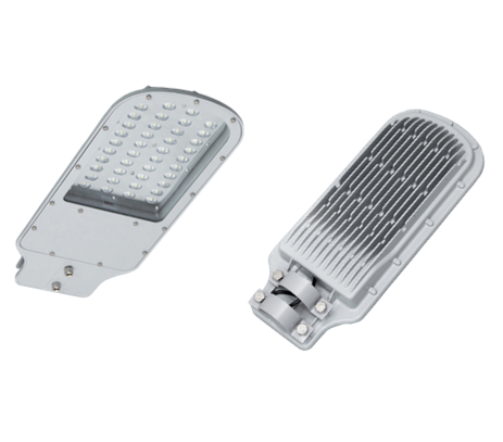 QQ截圖20180508171436.png QQ截圖20180508171436.png