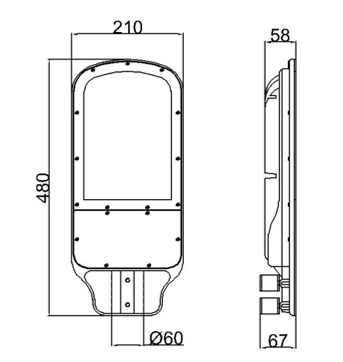QQ截圖20180508171614.png QQ截圖20180508171614.png