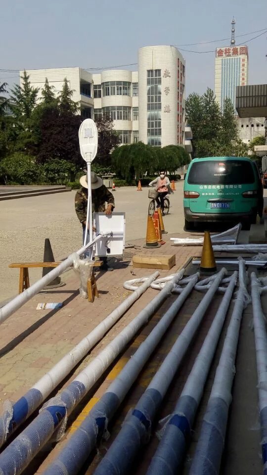 聊城三中3.jpg 聊城三中3.jpg