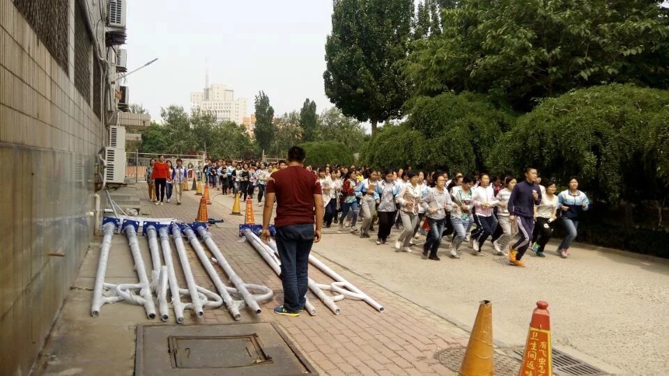 聊城三中4.jpg 聊城三中4.jpg