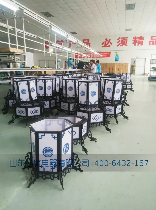 鄒城新農(nóng)村改造.jpg 鄒城新農(nóng)村改造.jpg