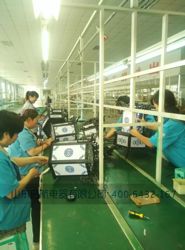 鄒城新農(nóng)村改造3.jpg 鄒城新農(nóng)村改造3.jpg