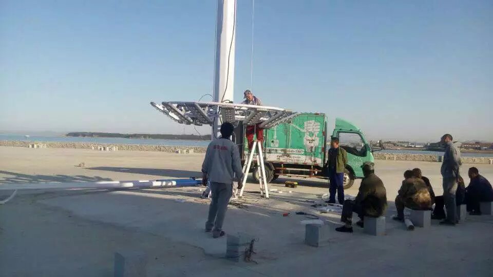 煙臺蘆陽開發(fā)區(qū).jpg 煙臺蘆陽開發(fā)區(qū).jpg