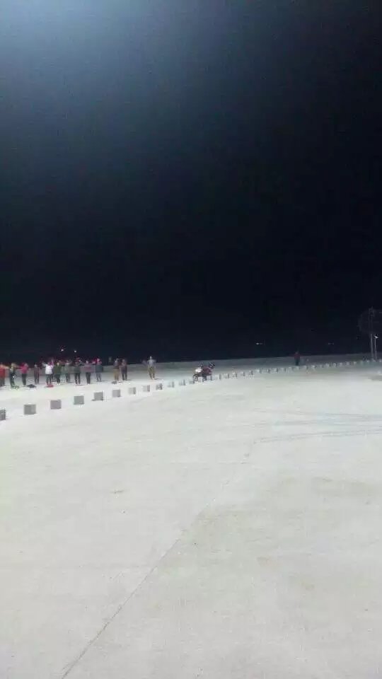 煙臺蘆陽開發(fā)區(qū)2.jpg 煙臺蘆陽開發(fā)區(qū)2.jpg