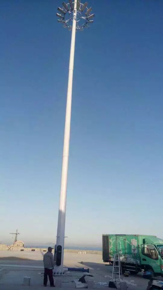 煙臺蘆陽開發(fā)區(qū)4.jpg 煙臺蘆陽開發(fā)區(qū)4.jpg