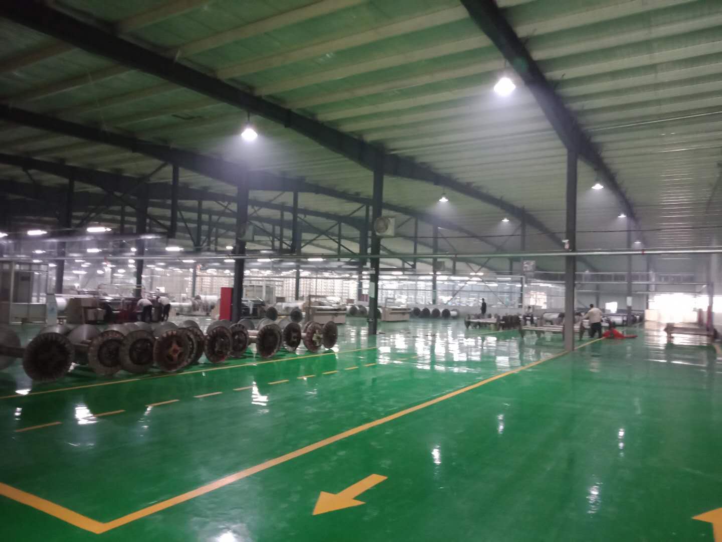 山東富佳化纖針織有限公司3.jpg 山東富佳化纖針織有限公司3.jpg