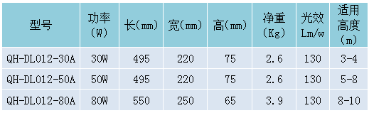 截圖01.png 截圖01.png