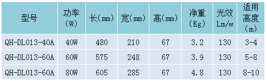 截圖03.png 截圖03.png