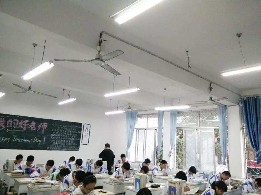 渤海中學2.jpg 渤海中學2.jpg