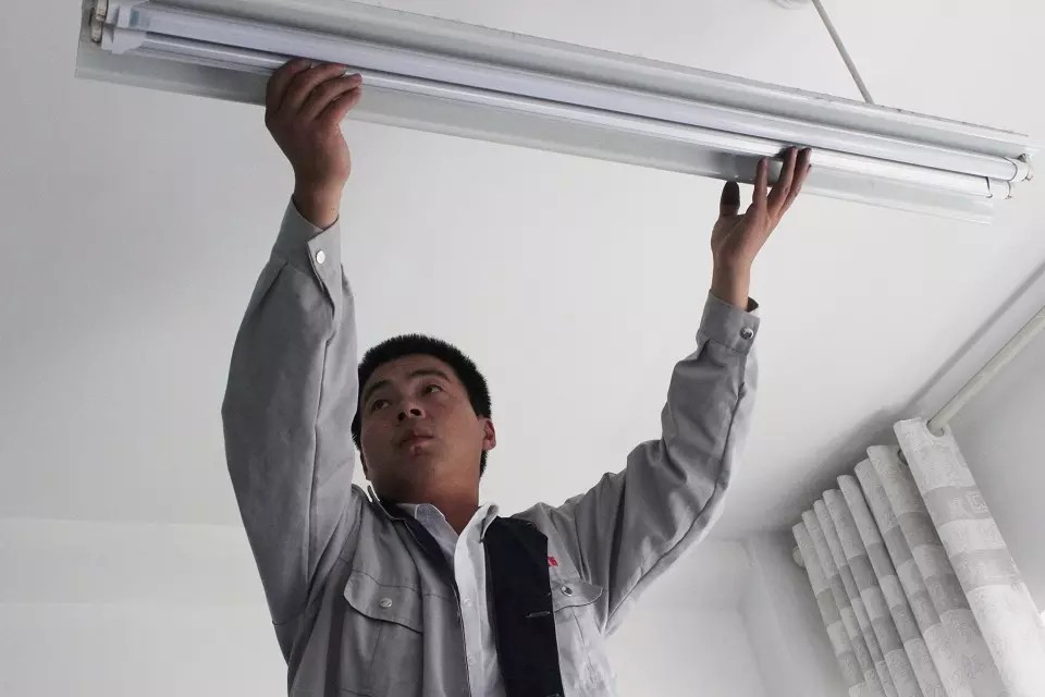 渤海中學3.jpg 渤海中學3.jpg