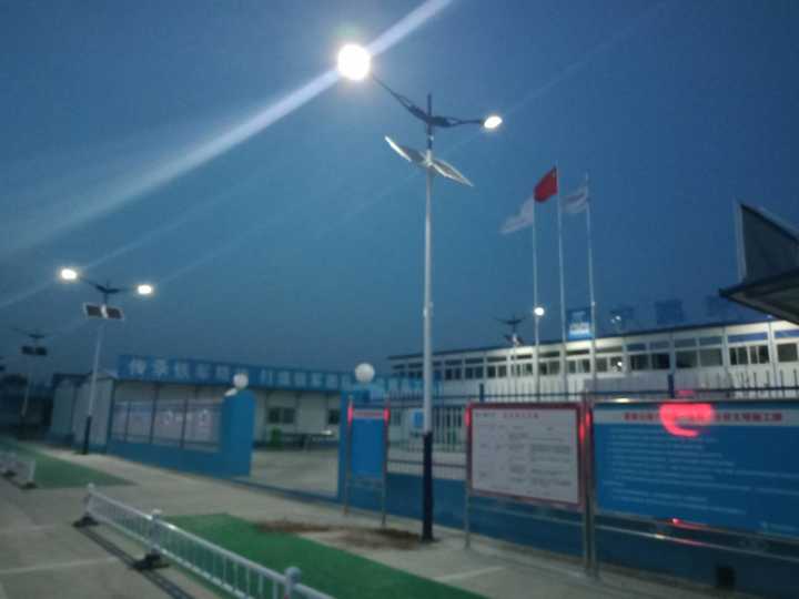 寧陽(yáng)中建八局4.jpg 寧陽(yáng)中建八局4.jpg