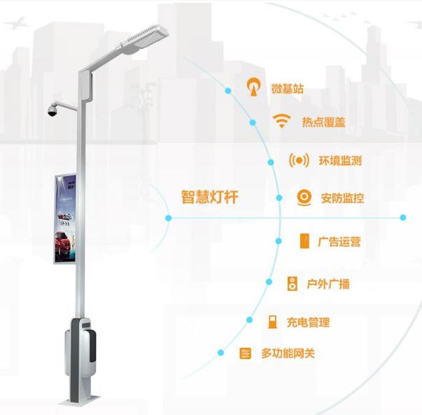智慧太陽能路燈.jpg