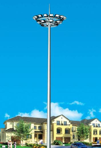 25米高桿燈.jpg 25米高桿燈.jpg