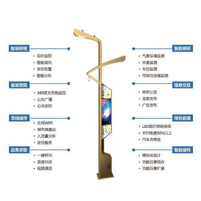 山東智慧路燈.jpg 山東智慧路燈.jpg