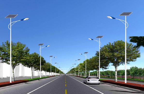 山東智慧路燈.jpg