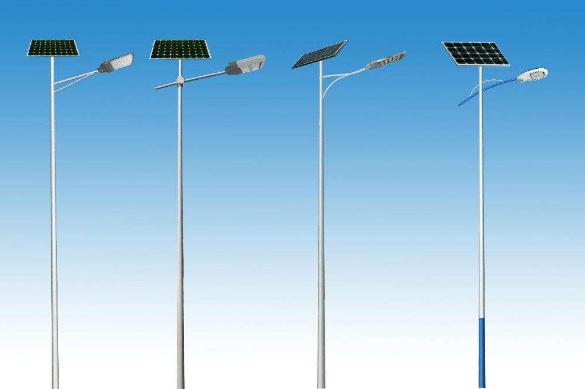 山東智慧路燈.jpg 山東智慧路燈.jpg