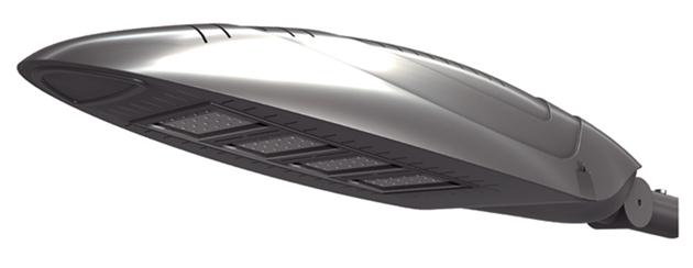 山東太陽能led路燈 山東太陽能led路燈