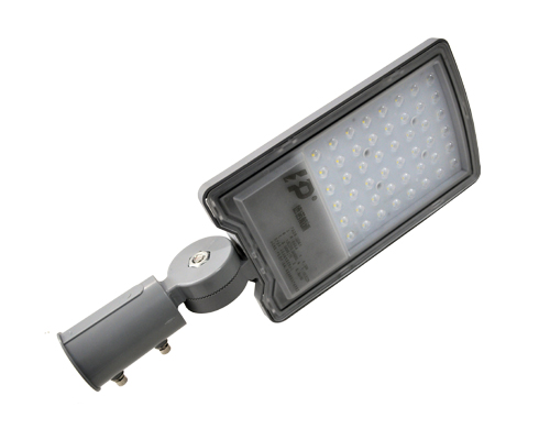 路燈頭.jpg 路燈頭.jpg