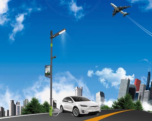 智慧路燈.jpg 智慧路燈.jpg