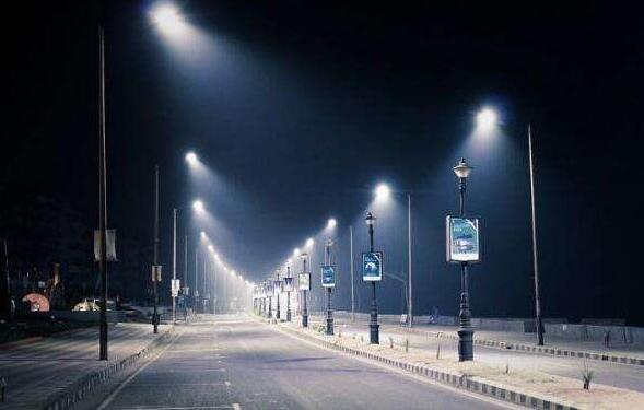 智慧路燈.jpg 智慧路燈.jpg