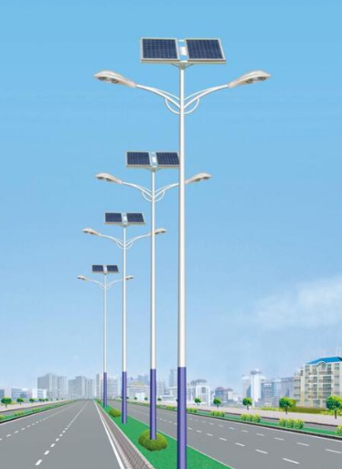 太陽(yáng)能路燈.png