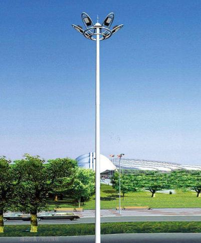 30米高桿燈.jpg 30米高桿燈.jpg